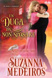 Icon image Un duca da non sposare