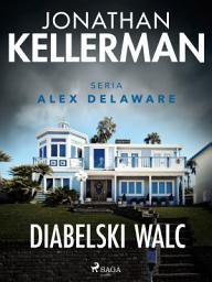 Icon image Diabelski walc