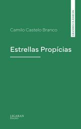 Icon image Estrellas Propícias