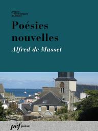 Icon image Poésies nouvelles