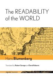 Icon image The Readability of the World