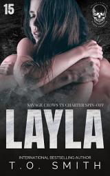 Icon image Layla: SCMC TX Spin-Off