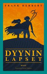 Icon image Dyynin lapset