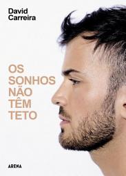 Icon image Os sonhos não têm teto