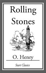 Icon image Rolling Stones