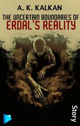 Icon image The Uncertain Boundaries of Erdal's Reality: (With Illustrations)