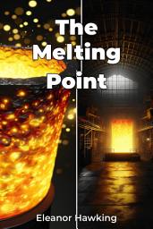 Icon image The Melting Point