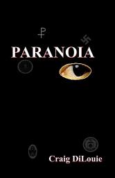 Icon image Paranoia (Start Publishing)