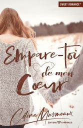 Icon image Empare-toi de mon coeur