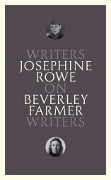 Icon image On Beverley Farmer
