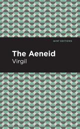 Icon image The Aeneid