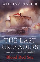 Icon image The Last Crusaders: Blood Red Sea