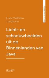 Icon image Licht- en schaduwbeelden uit de Binnenlanden van Java
