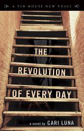 Icon image The Revolution of Every Day