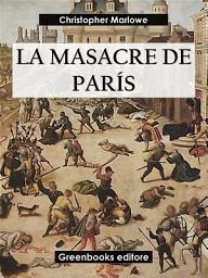 Icon image La masacre de Paris