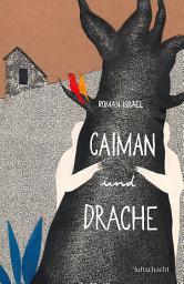 Icon image Caiman und Drache