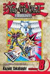 Icon image Yu-Gi-Oh!: Duelist: Yugi vs. Pegasus