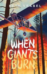 Icon image When Giants Burn