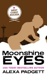 Icon image Moonshine Eyes