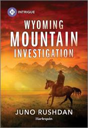 Icon image Wyoming Mountain Investigation
