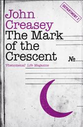 Icon image The Mark of the Crescent