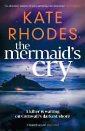 Icon image The Mermaid's Cry