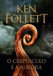 Icon image O crepúsculo e a aurora
