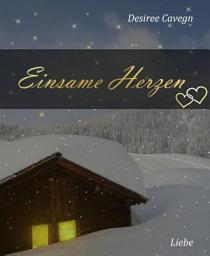 Icon image Einsame Herzen: Erotischer Liebesroman