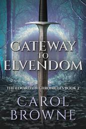 Icon image Gateway to Elvendom