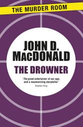 Icon image The Drowner