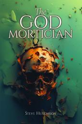 Icon image The God Mortician