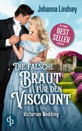 Icon image Die falsche Braut für den Viscount