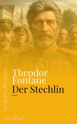 Icon image Der Stechlin: Roman