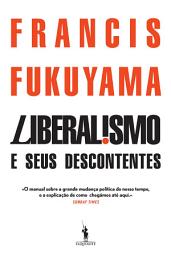 Icon image Liberalismo e Seus Descontentes