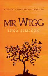 Icon image Mr Wigg