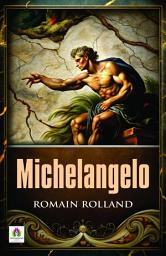 Icon image Michelangelo: Demanding Ebook Book