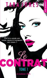 Icon image Le contrat - Tome 01