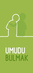 Icon image Umudu Bulmak