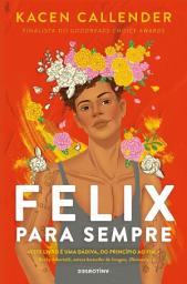 Icon image Felix para Sempre