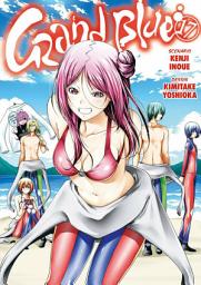 Icon image Grand Blue