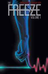 Icon image The Freeze