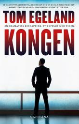 Icon image Kongen