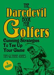Icon image Daredevil Book for Golfers