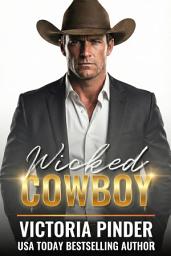 Icon image Wicked Cowboy