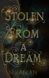 Icon image Stolen From a Dream: A queer fantasy tale