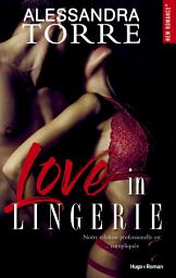 Icon image Love in lingerie