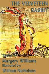 Icon image The Velveteen Rabbit