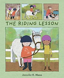 Icon image The Riding Lesson