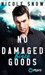 Icon image No damaged Goods: Blake, Ausgabe 2