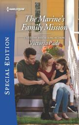 Icon image The Marine's Family Mission